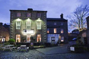 grassington house 4 sm.jpg